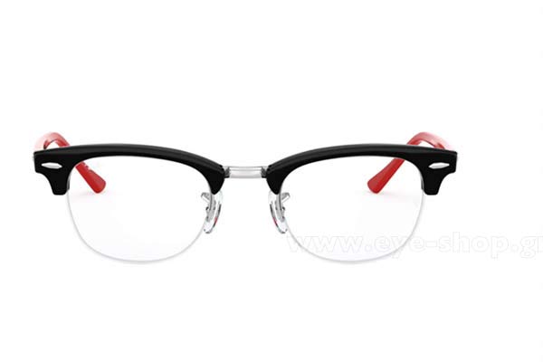 Eyeglasses Rayban 4354V