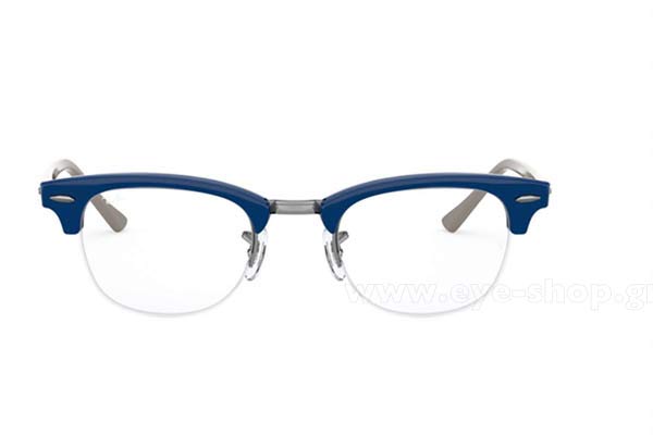Eyeglasses Rayban 4354V