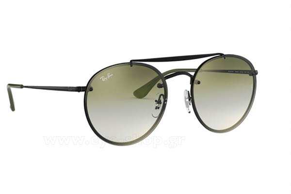 Sunglasses Rayban 3614N 148/0R