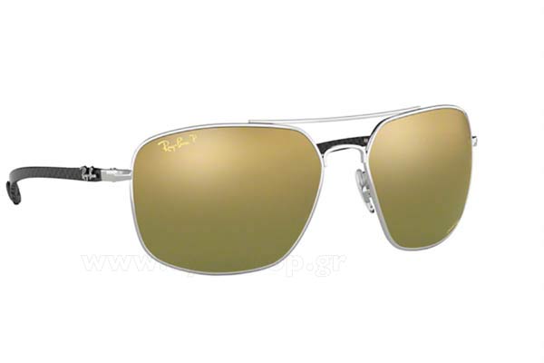 Sunglasses Rayban 8322CH 003/6O