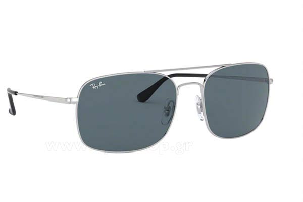 Sunglasses Rayban 3611 003/R5
