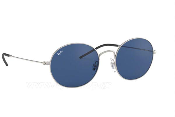 Sunglasses Rayban 3594 911680