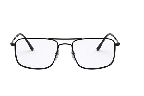 Eyeglasses Rayban 6434