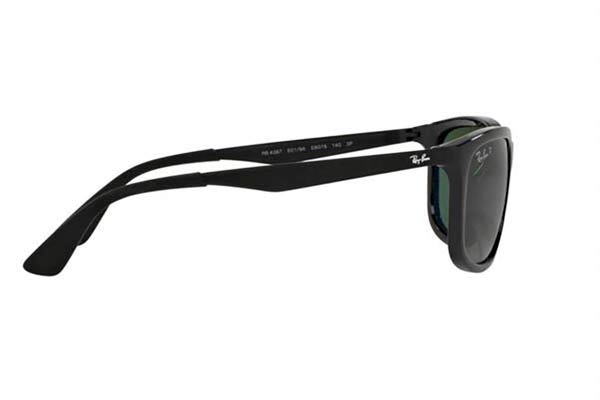 Rayban model 4267 color 601/9A