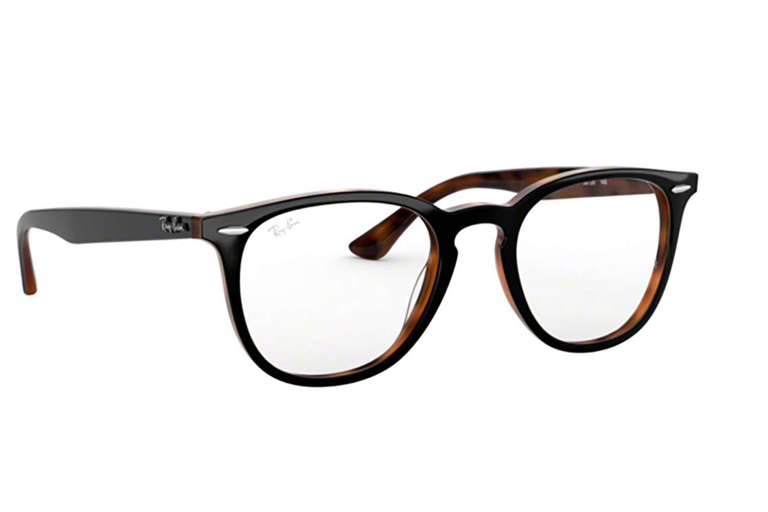 Ray ban 7159 Clearance