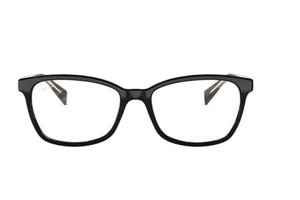 Eyeglasses Rayban 5362