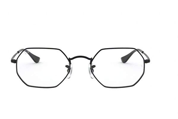Eyeglasses Rayban 6456