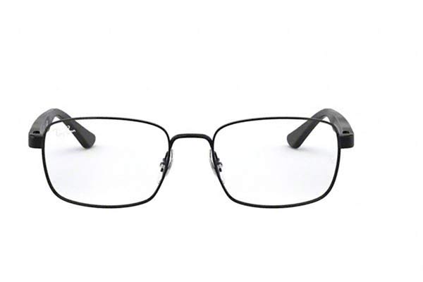 Eyeglasses Rayban 6445