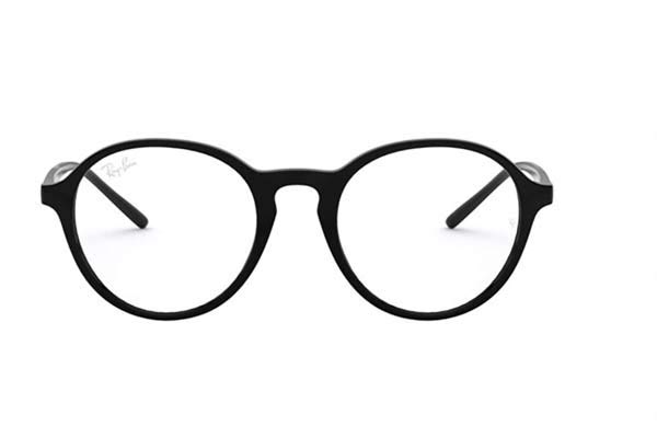 Eyeglasses Rayban 7173