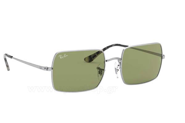 Sunglasses Rayban 1969 91974E