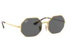 Sunglasses-Unisex-