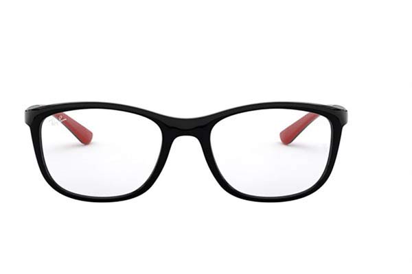 Eyeglasses Rayban 7169