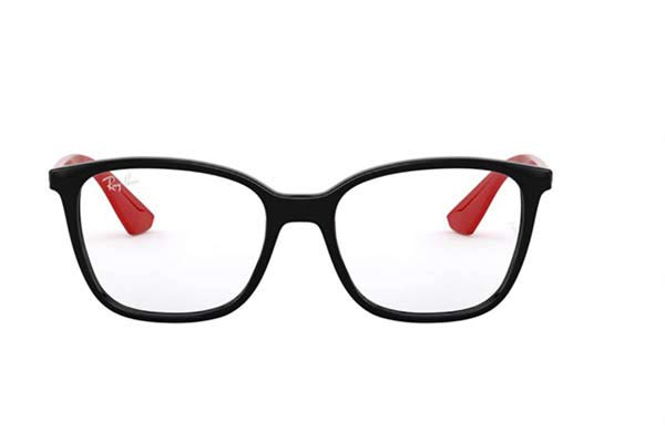 Eyeglasses Rayban 7066