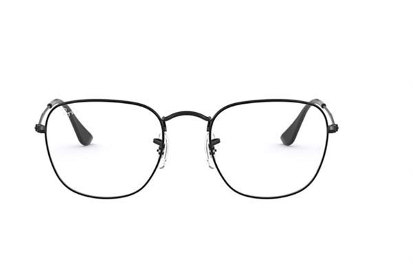 Eyeglasses Rayban 3857V
