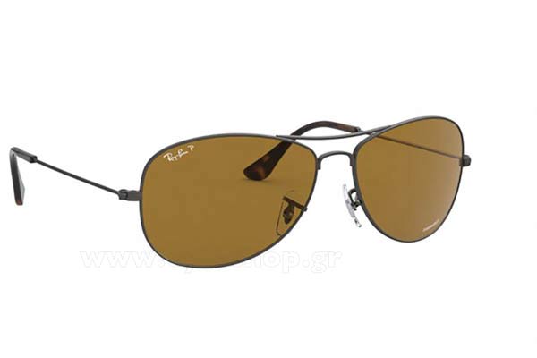 Sunglasses Rayban 3562 029/BB