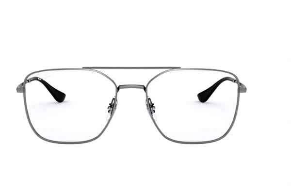 Eyeglasses Rayban 6450
