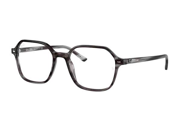 Eyeglasses Rayban 5394