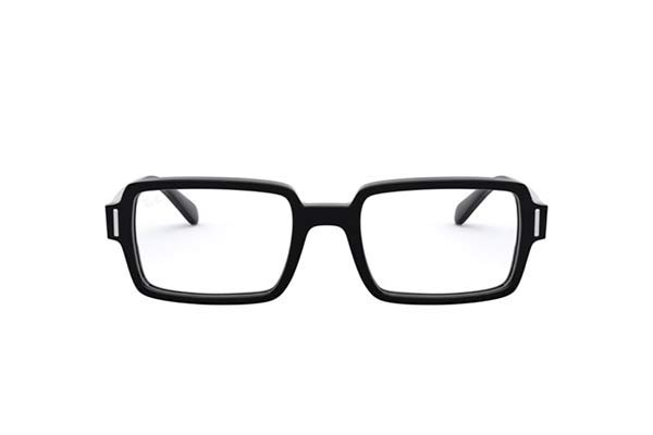 Eyeglasses Rayban 5473