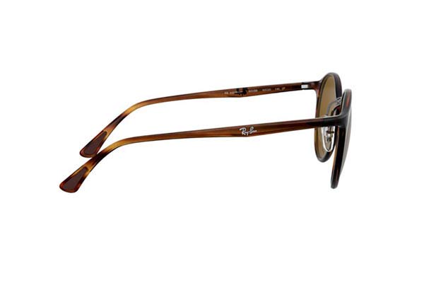 Rayban model 4336CH color 820/BB