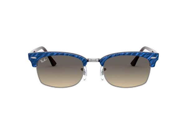 Rayban 3916 CLUBMASTER SQUARE