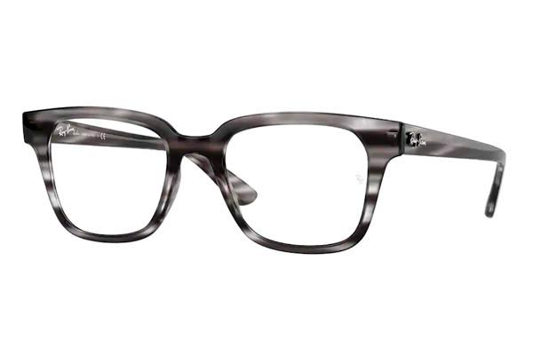 Eyeglasses Rayban 4323V