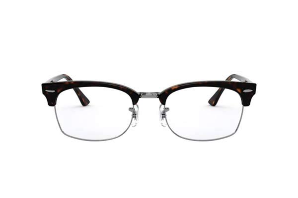 Eyeglasses Rayban 3916V