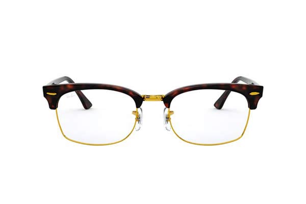 Eyeglasses Rayban 3916V