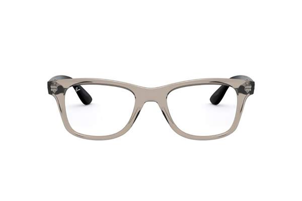 Eyeglasses Rayban 4640V