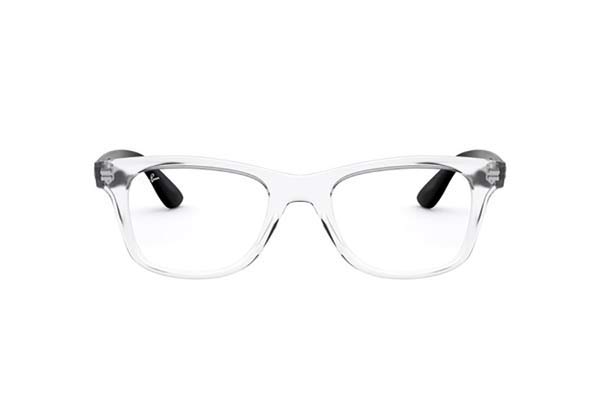 Eyeglasses Rayban 4640V