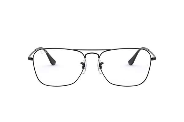 Eyeglasses Rayban 6536