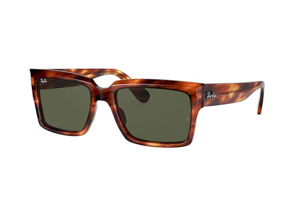 Rayban model 2191 INVERNESS color 954/31