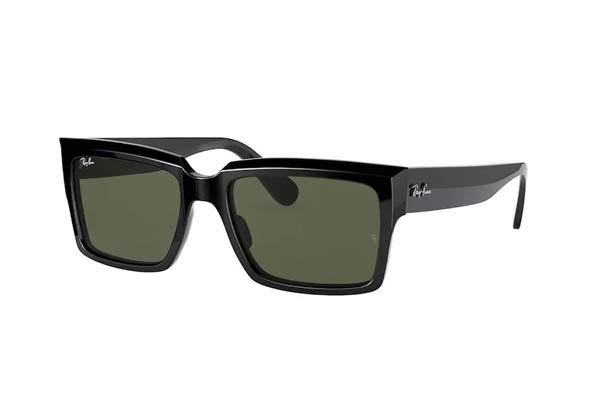 Rayban model 2191 INVERNESS color 901/31