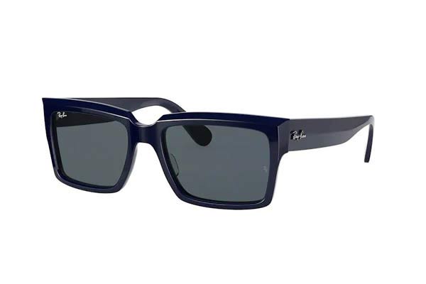Rayban model 2191 INVERNESS color 1321R5