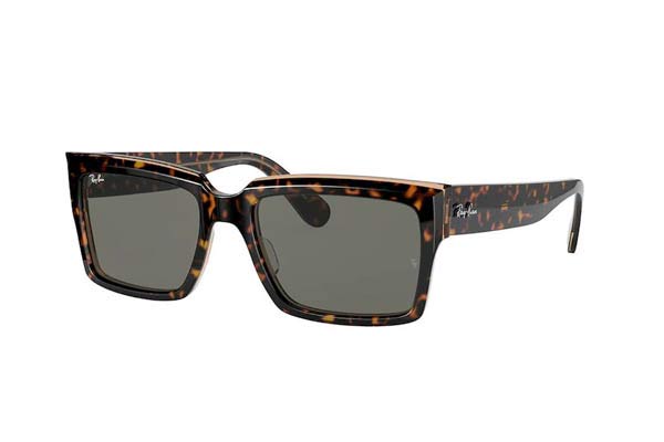 Rayban model 2191 INVERNESS color 1292B1