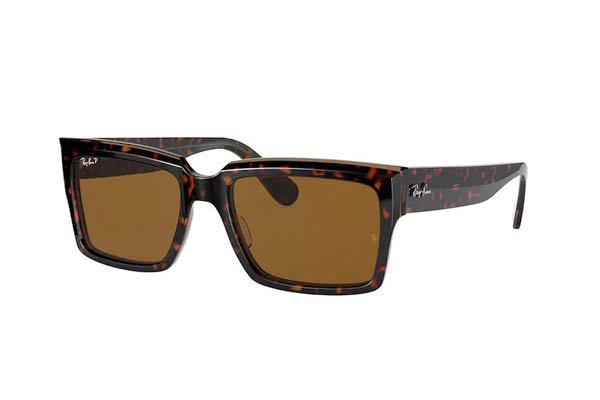 Rayban model 2191 INVERNESS color 129257