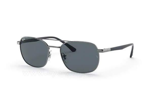 Sunglasses Rayban 3670 004/R5