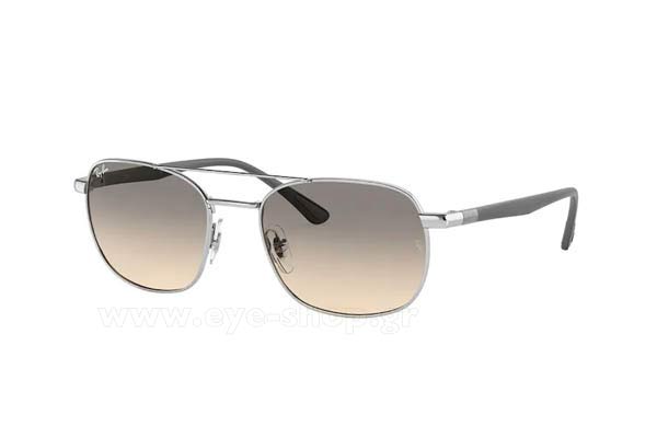 Sunglasses Rayban 3670 003/32