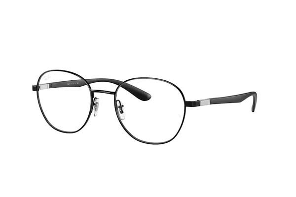 Eyeglasses Rayban 6461