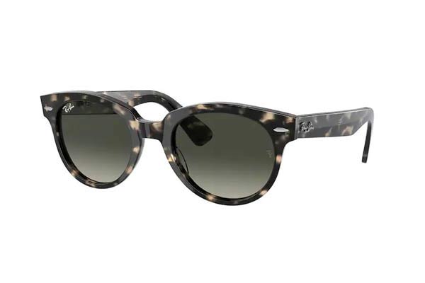 Rayban model 2199 ORION color 133371
