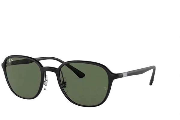 Rayban model 4341 color 601S71