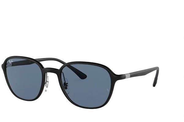 Rayban model 4341 color 601S80