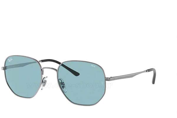 Sunglasses Rayban 3682 004/Q2