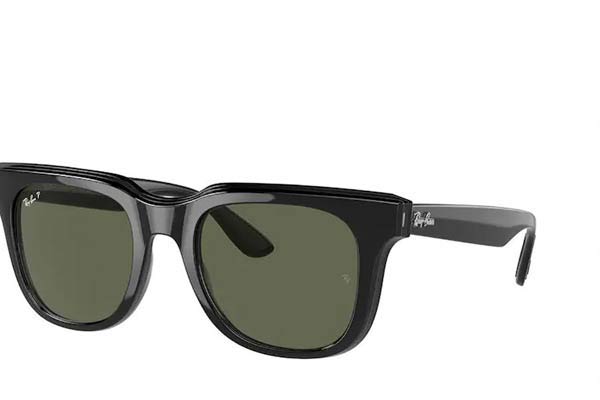 Rayban model 4368 color 65459A
