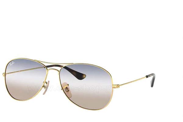  Neil-Patrick-Harris wearing sunglasses RayBan 3362 Cockpit