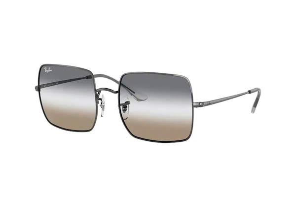Rayban model 1971 SQUARE color 004/GH