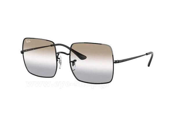 Sunglasses Rayban 1971 SQUARE 002/GG