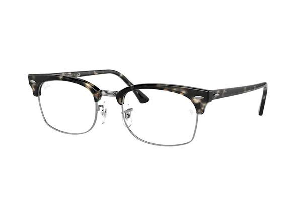 Spevtacles Rayban 3916V CLUBMASTER SQUARE