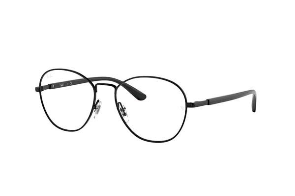 Eyeglasses Rayban 6470