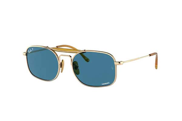 Rayban model 8062 color 9205S2