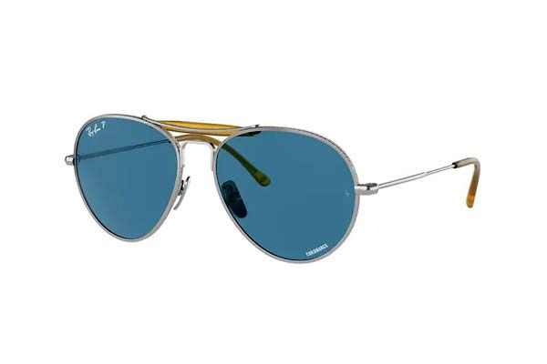 Rayban model 8063 color 9209S2